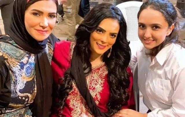 «أيام وبنعيشها» يدخل غرف المونتاج استعدادًا لعرضه