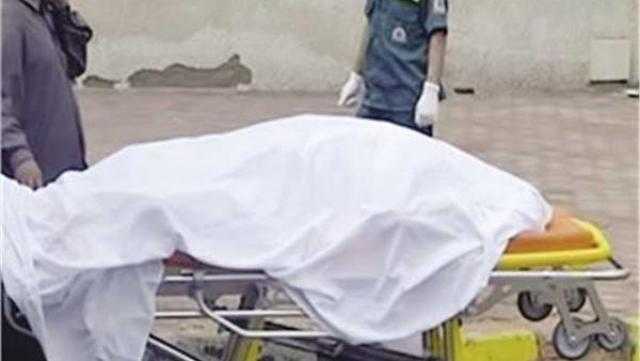 الدقهلية.. قتل شقيقه بسبب الميراث