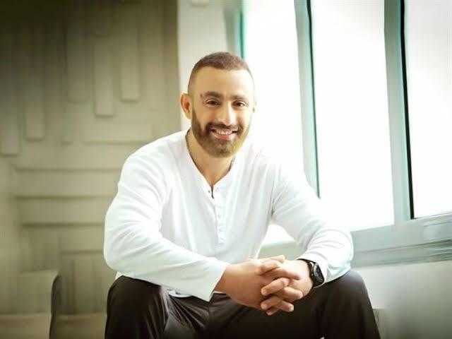 «طاقة ذكورية عالية».. أسرار «السقا» الخاصة