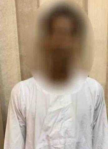 بسبب رفضها إعطائه الفلوس.. مقتل مسنه علي يد ابن شقيقها بقنا