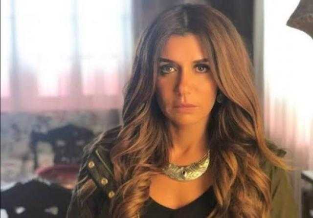 غادة عادل تلتقي جمهورها «في نص الليل»