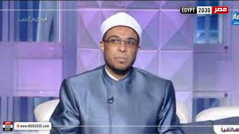 الدكتور محمد أبو بكر