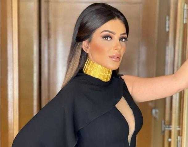 إنجي المقدم تكشف للسيدات «٤٥ قاعدة للطلاق»