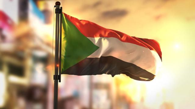 اشيفية