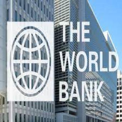مصر 2030