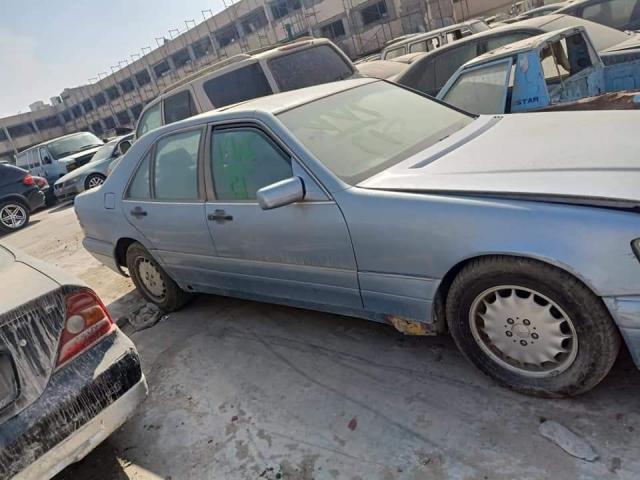 مصر 2030