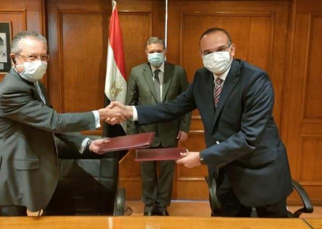 مصر 2030