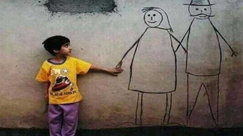 ما الفرق بين التبني والكفالة في الشريعة الإسلامية؟.. «الإفتاء» تحسم الجدل