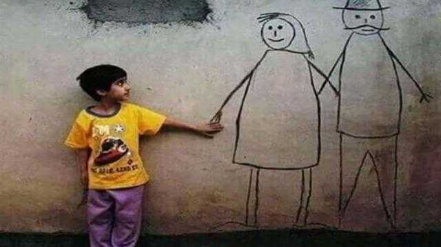 متى تنتهي كفالة الطفل اليتيم؟ «الإفتاء» تُجيب