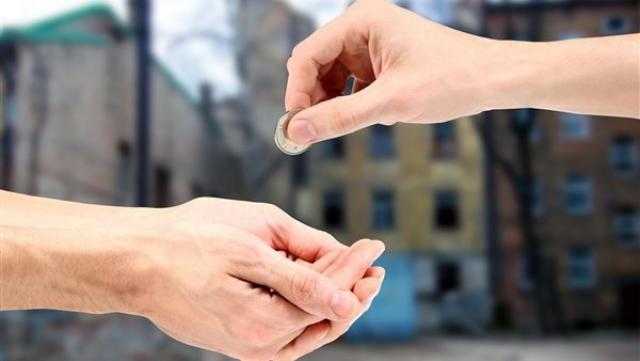 نذرتُ لله نذرًا ولم أستطع الوفاء به ما الحكم؟ «الإفتاء» تُجيب