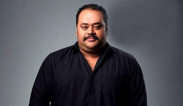 محمد ممدوح 