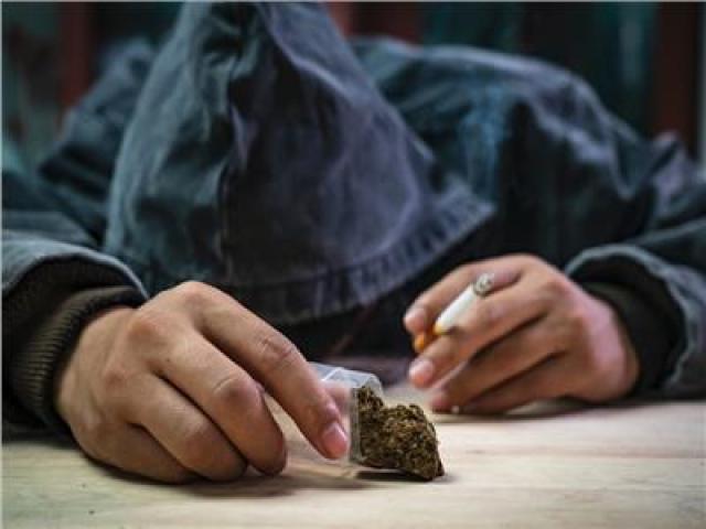 أرشيفية