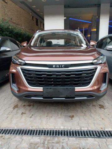 مصر 2030