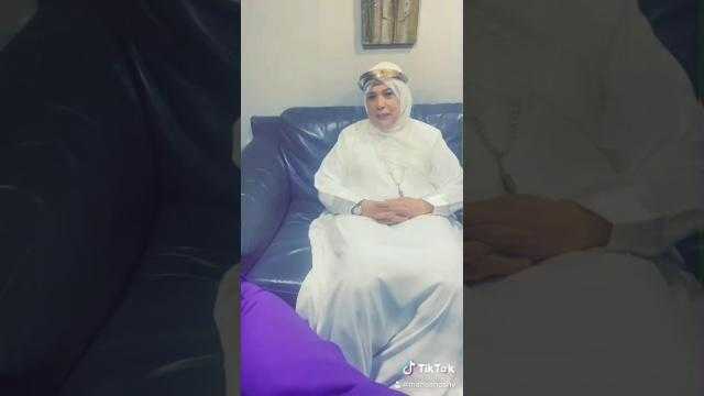 وفاة الإعلامية مها حسني