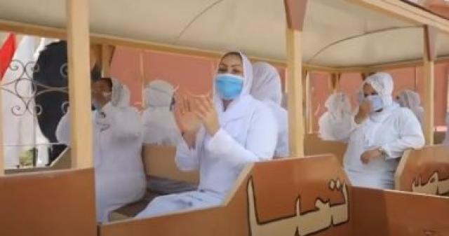 أرشيفية 