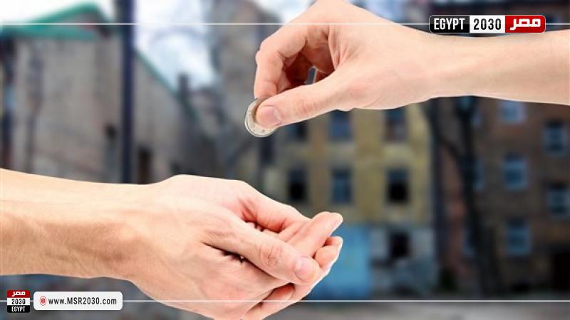 أرشيفية معبرة