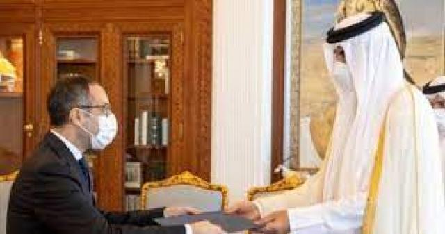 مصر 2030