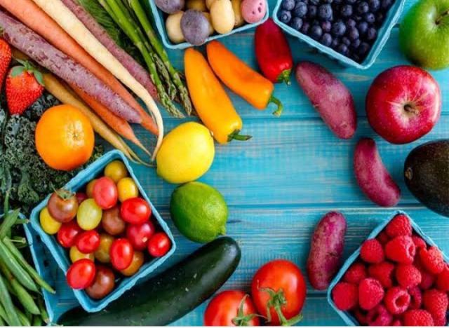 البطاطس بـ10 جنيهًا.. استقرار في أسعار الخضروات اليوم بختام التعاملات