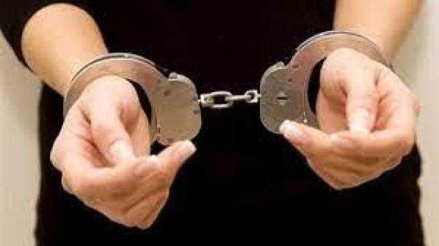 مفاجأة.. «سيدة أعمال الدقي» هاربة من 1465 حكمًا قضائيًا و30 مليون جنيه غرامات