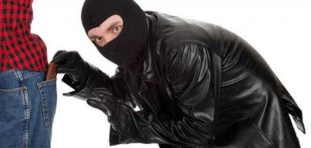 سرقتُ مالًا من صاحبي كيف أتوب؟ «الإفتاء» تُجيب