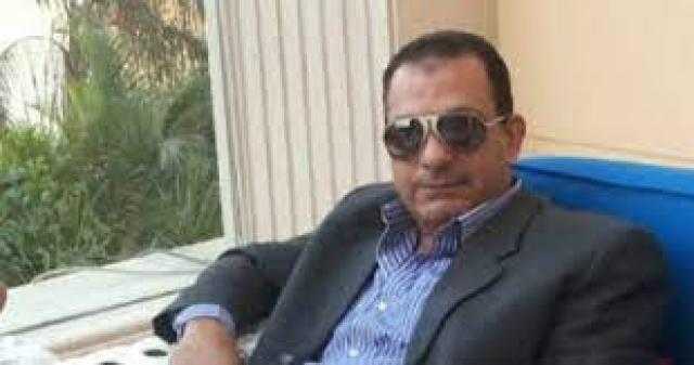 بالأسماء.. حركة تنقلات جديدة بمديرية أمن القليوبية