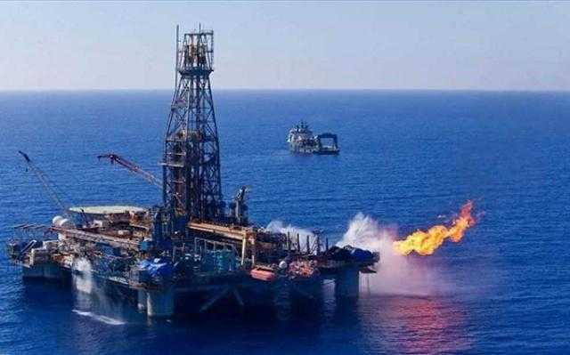 حافل بالإنجازات.. حصاد البترول خلال 7 سنوات «فيديو جراف»