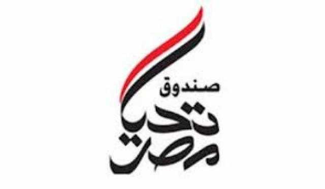 قرار عاجل من«تحيا مصر» تجاه متضرري السيول بأسوان