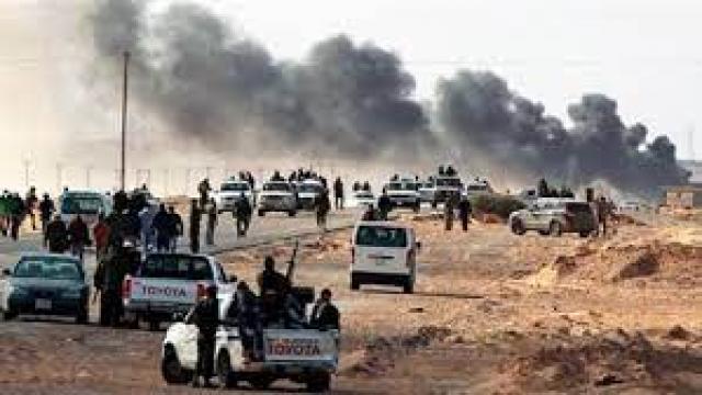 أرشيفية