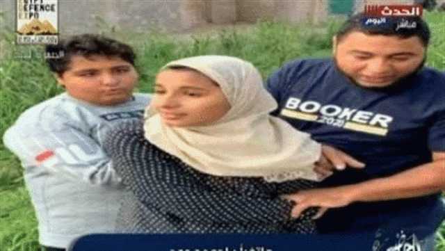 المصل واللقاح لوالد آكلي اللحوم النية: ليس له علاج