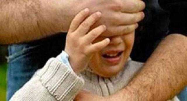 السجن المشدد 15 سنة لصياد خطف طفلًا وهتك عرضه ببور سعيد