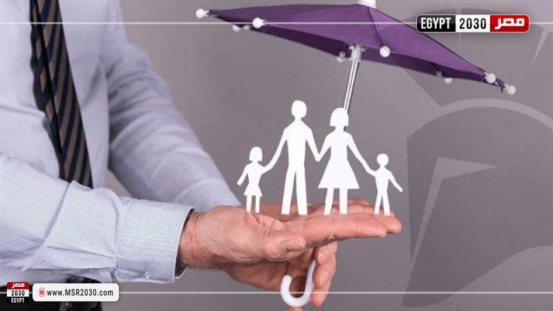 أرشيفية معبرة