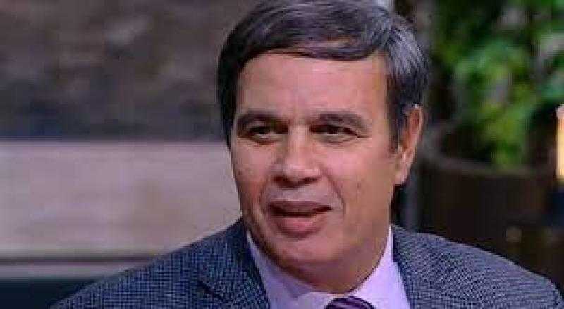 عبد المنعم فؤاد: السيدة مريم هي المرأة الوحيدة التي ذكرها القرآن الكريم باسمها «فيديو»