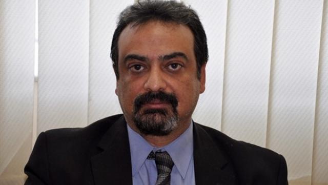 مصر 2030