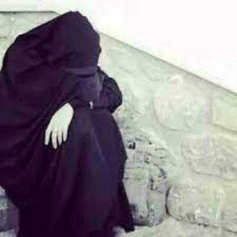 زوجة بدعوى طلاق: «هجرني 21 سنة عشان خلفت بنات»