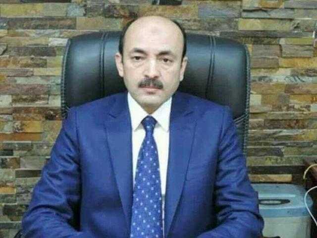 ضبط تشكيل عصابي لسرقة ”التوك توك” بالإسكندرية