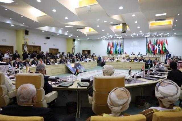 «الداخلية العرب» تدين استهداف مليشيا الحوثي للسعودية بطائرتين مفخختين