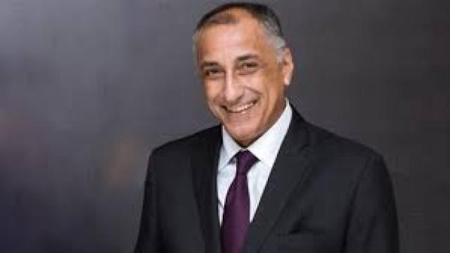 مصر 2030