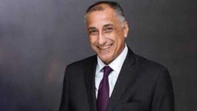 «المركزي» يصدر قرارًا بمنح المرأة فرصة في إدارة البنوك