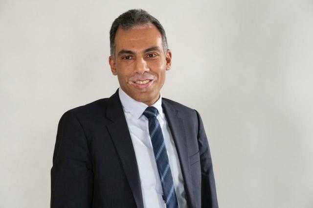 «إي فاينانس» تواصل تعاونها مع وزارة البترول