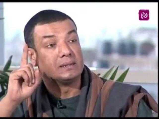باكيًا.. هشام الجخ: هذا هو سر عدم ظهوري بالإعلام