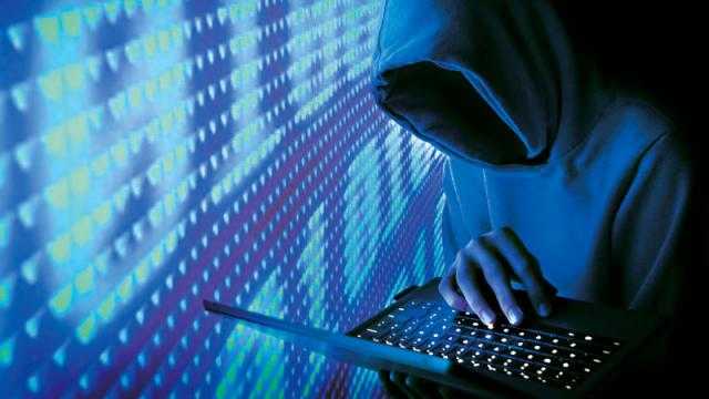 احمِ نفسك من الاختراق على مواقع التواصل بهذه الخطوات