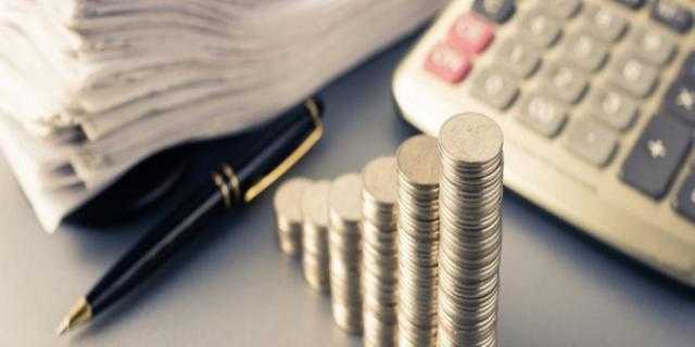 7 مخالفات حددها قانون المالية العامة الموحد الجديد