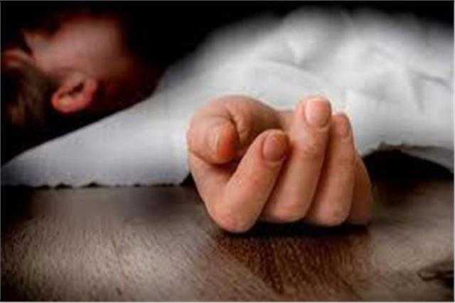 مصرع طفلة ابتلعت مخدر أسنان بالعجوزة