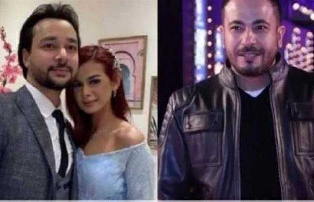 محمد نجاتي مهاجمًا منة عرفة: «متمثليش عشان محدش يلمسك»