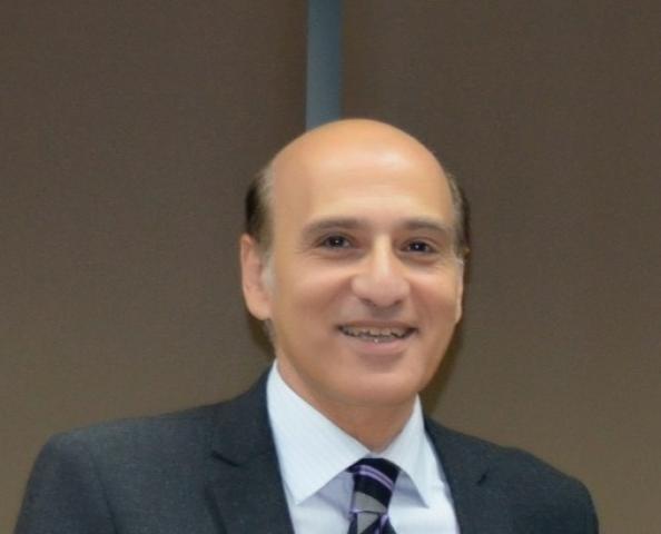 مصر 2030