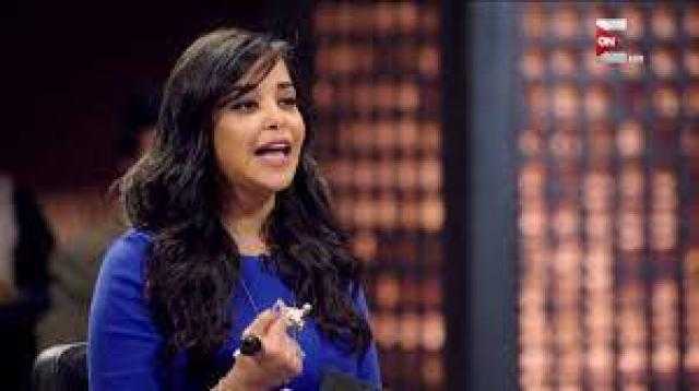 طبيبة للسيدات: «الراجل عايزك زي روقة في فيلم العار»