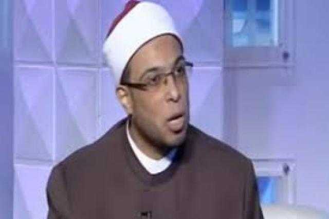 داعية: يحق لك الامتناع عن حقوق زوجك الشرعية بشرط