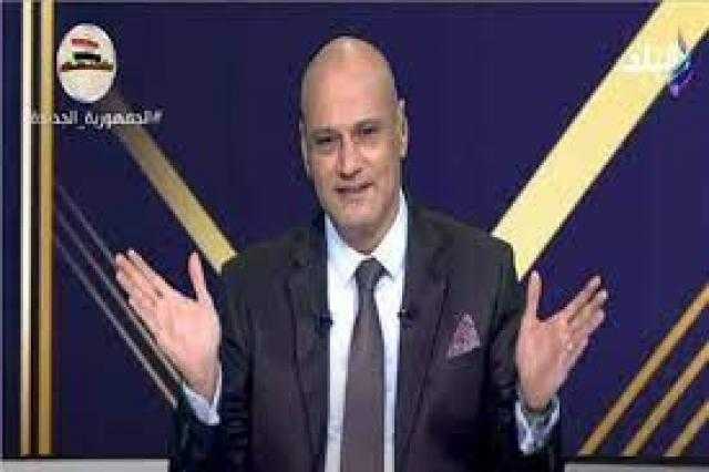 ميري :«من لا يملك قوت يومه لا يملك قراره»