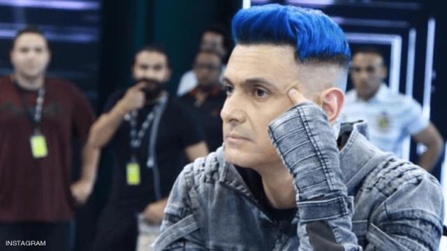 اليوم.. نظر دعوى تتهم «رامز جلال» بسرقة فكرة برنامجه الرمضاني