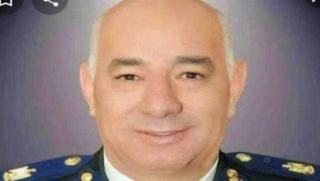 للبيع.. اشترِ شهادة تطعيم كورونا بـ100 جنيه